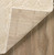 Dalyn Marquee MQ1 Ivory 5'1"x7'5" Rectangle Area Rugs MQ1IV5X7