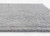 Novogratz Transcoso Striped 8' x 10' Area Rugs With Grey TRANCTCO-2GRY7AA0