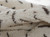 Novogratz Transcoso Geometric 8' x 10' Area Rugs In Ivory TRANCTCO-3IVY7AA0