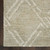 Nourison Venosa Green Ivory 3'9" x 5'9" Area Rug 099446787224