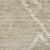 Nourison Venosa Green Ivory 3'9" x 5'9" Area Rug 099446787224