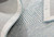 Momeni Charles 5' X 8' Rectangle Area Rugs With Blue Finish CHARSCHR-1BLU5080