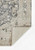 Momeni Cambridge 8'10" X 12'7" Area Rugs In Charcoal Finish CAMBRCMB-1CHR8AC7