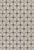 Momeni Riviera 6'6" X 9' Rectangle Area Rugs In Ivory Finish RIVRARV-08IVY6690