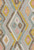 Momeni Allegro 5' X 8' Rectangle Area Rugs With Multi Finish ALEGRALL-3MTI5080