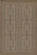 Momeni Hampton 8' X 10' Rectangle Area Rugs In Natural Finish HAMPOHAM-2NAT80A0