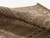 Momeni Hampton 8' X 10' Rectangle Area Rugs In Natural Finish HAMPOHAM-2NAT80A0