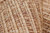 Momeni Hampton 8' X 10' Rectangle Area Rugs In Natural Finish HAMPOHAM-2NAT80A0