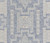 Momeni Hampton 3'3" X 5' Rectangle Area Rugs With Blue Finish HAMPOHAM10BLU3350