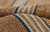Erin Gates Chestnut 8' X 10' Rectangle Area Rugs With Blue CHESTCHS-1BLU80A0