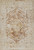 Momeni Cambridge 7'10" X 10'10" Area Rugs With Copper Finish CAMBRCMB-1COP7AAA