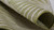 Novogratz Villa 5'3" X 7'6" Rectangle Area Rugs With Green VILLAVI-14GRN5376