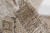 Momeni Hampton 3'3" X 5' Rectangle Area Rugs With Grey Finish HAMPOHAM-8GRY3350
