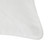 Madison Park Polyester Solid 3M Scotchgard Outdoor Square Pillow MP30-7467