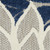 Nourison Aloha 7' X 10' Rectangle Area Rugs With Ivory Finish 099446779045