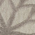 Nourison Aloha 7'10" X Round Area Rugs With Grey Finish 099446779328