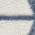 Nourison Melfi 5'3" X 7'3" Rectangle Area Rugs With Ivory Finish 099446789044
