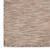 Nourison Positano 7' X 10' Rectangle Area Rugs With Beige Finish 099446791542