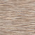 Nourison Positano 7' X 10' Rectangle Area Rugs With Beige Finish 099446791542