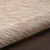 Nourison Positano 7' X 10' Rectangle Area Rugs With Beige Finish 099446791542