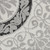 Nourison Key Largo 2'2" X 3'9" Rectangle Area Rugs With Grey 099446770974
