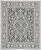 Nourison Key Largo 7'10" X 9'10" Rectangle Area Rugs With Grey 099446771407