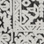 Nourison Key Largo 7'10" X 9'10" Rectangle Area Rugs With Grey 099446771407