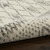 Nourison Passion 2'2" X 10' Runner Rug With Ivory Finish 099446793379