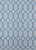 Erin Gates Langdon 5' X 8' Area Rugs With Blue Finish LANGDLGD-4BLU5080