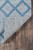 Erin Gates Langdon 5' X 8' Area Rugs With Blue Finish LANGDLGD-4BLU5080