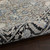 Nourison Starry Nights 8' x 10' Rectangle Area Rugs With Grey 099446797322