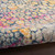 Nourison Passion 1'10" x 2'10" Rectangle Area Rugs With Yellow 099446779854