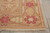 Nourison Nourmak 5'10" x 8'10" Rectangle Area Rugs With Gold 099446752123