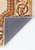 Momeni Harmony 2 2' X 3' Area Rugs With Ivory Finish HARM2HAI12IVY2030