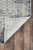 Momeni Genevieve 7'9" X 9'10" Area Rugs With Sage Finish GENEVGNV-3SAG799A