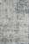 Momeni Genevieve 5'1" X 7'7" Area Rugs With Sage Finish GENEVGNV-3SAG5177