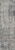 Momeni Genevieve 5'1" X 7'7" Area Rugs With Sage Finish GENEVGNV-3SAG5177