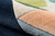 Novogratz Delmar 8' X 10' Rectangle Area Rugs In Multi Finish DELMADEL-8MTI80A0