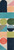 Novogratz Delmar 8' X 10' Rectangle Area Rugs In Multi Finish DELMADEL-8MTI80A0