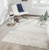 Momeni Genevieve 1'10" X 2'10" Rectangle Area Rugs In Silver GENEVGNV-4SVL1A2A
