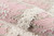Momeni Harper 7'6" X 9'6" Area Rugs With Pink Finish HARPEHAR-1PNK7696
