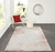 Momeni Genevieve 8'11" X 12'6" Area Rugs With Red Finish GENEVGNV-5RED8BC6