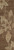 Momeni Delhi 8' X 10' Rectangle Area Rugs With Mocha Finish DELHIDL-40MOC80A0