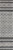 Momeni Hermosa 3'6" X 5'6" Area Rugs With Grey Finish HERMOHRM-2GRY3656