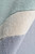 Novogratz Delmar 5' X 8' Rectangle Area Rugs With Blue Finish DELMADEL-4BLU5080
