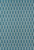 Momeni Baja 6'7" X 9'6" Rectangle Area Rugs With Blue Finish BAJA0BAJ-2BLU6796