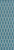 Momeni Baja 6'7" X 9'6" Rectangle Area Rugs With Blue Finish BAJA0BAJ-2BLU6796