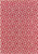 Momeni Baja 6'7" X 9'6" Rectangle Area Rugs With Red Finish BAJA0BAJ10RED6796