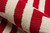 Momeni Baja 6'7" X 9'6" Rectangle Area Rugs With Red Finish BAJA0BAJ10RED6796