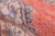 Momeni Afshar 5' X 7'6" Rectangle Area Rugs With Red Finish AFSHAAFS12RED5076